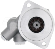 Power Steering Pump 1414375004 1419127003